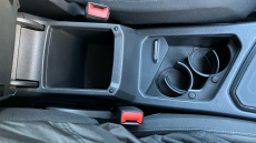 Volkswagen Tiguan 1.5 TSI 150 Life 5dr Petrol Estate